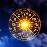 Гороскоп на сегодня 5 января 2026: Девам — неожиданная удача, Стрельцам — поворот судьбы