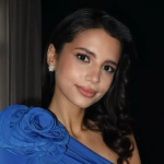 «Мисс Украина 2023» София Шамия подала в суд после скандала на «Холостяке»