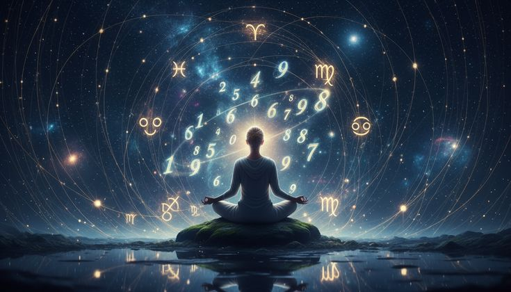 Гороскоп на неделю с 5 по 11 января 2026 года: эмоции на пределе, страсть в отношениях