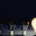 График отключения света на 1 января 2026 в Черкасской области: полный список очередей