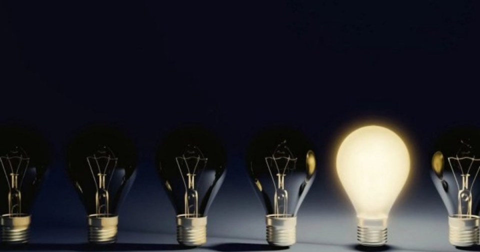 График отключения света на 1 января 2026 в Черкасской области: полный список очередей