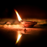 График отключения света на 5 января 2026 года в Черкасской области: часы без электроэнергии по очередям