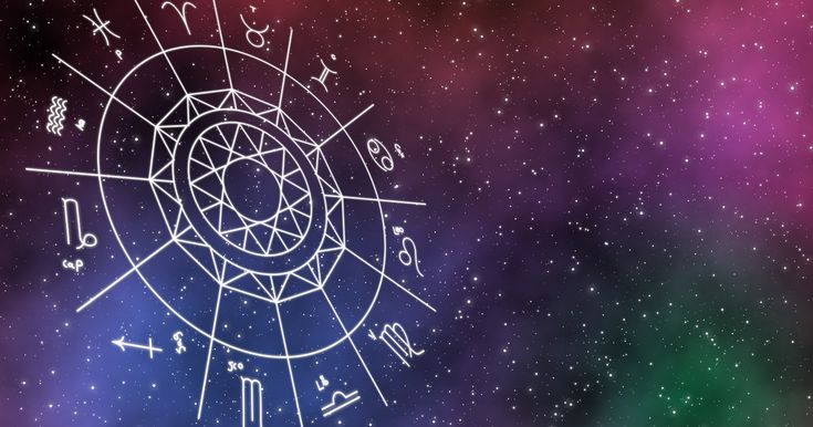 Гороскоп на сегодня 6 января 2026: Близнецам — важное открытие, Козерогам — шаг к цели