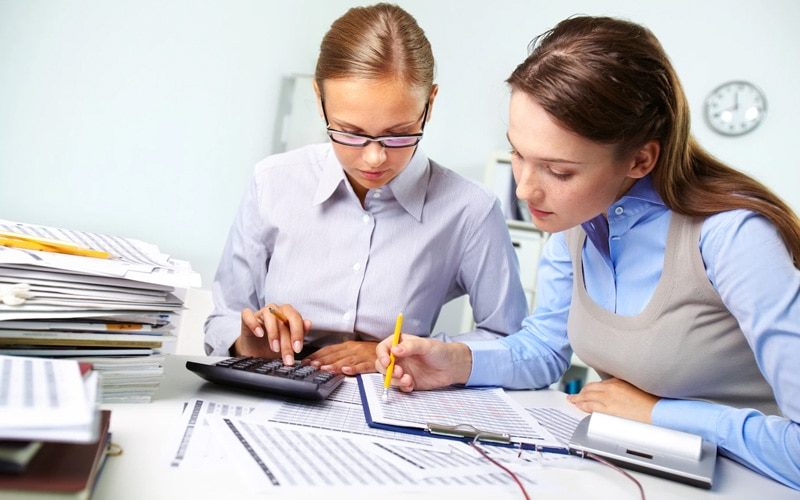 Единая тарифная сетка в 2026 году: какие оклады утвердили для бюджетной сферы