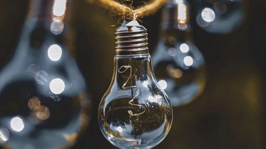 Отключение света в Днепре и Днепропетровской области 7 января: график и очереди