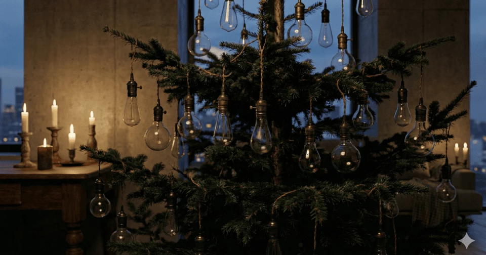 График отключения света на 1 января 2026 в Днепре: время по очередям