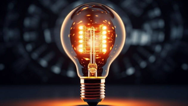 График отключения света на 7 января во Львове: что известно