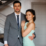 «Подмена» 1 сезон 2026 на СТБ: дата выхода, сюжет про близнецов и где смотреть онлайн