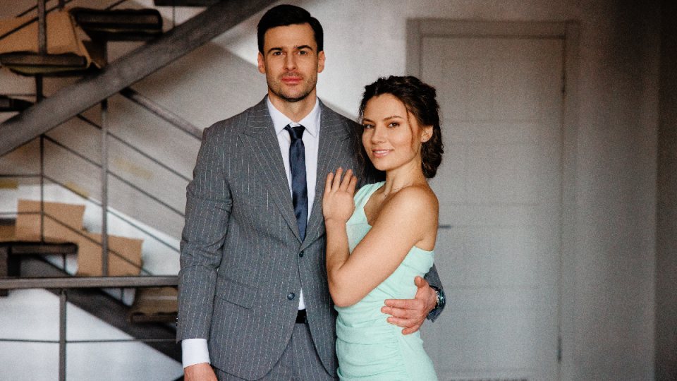 «Подмена» 1 сезон 2026 на СТБ: дата выхода, сюжет про близнецов и где смотреть онлайн