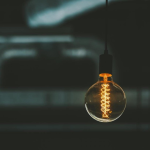 Отключения света 13 февраля в Ровном и областе: кому отключат и на сколько