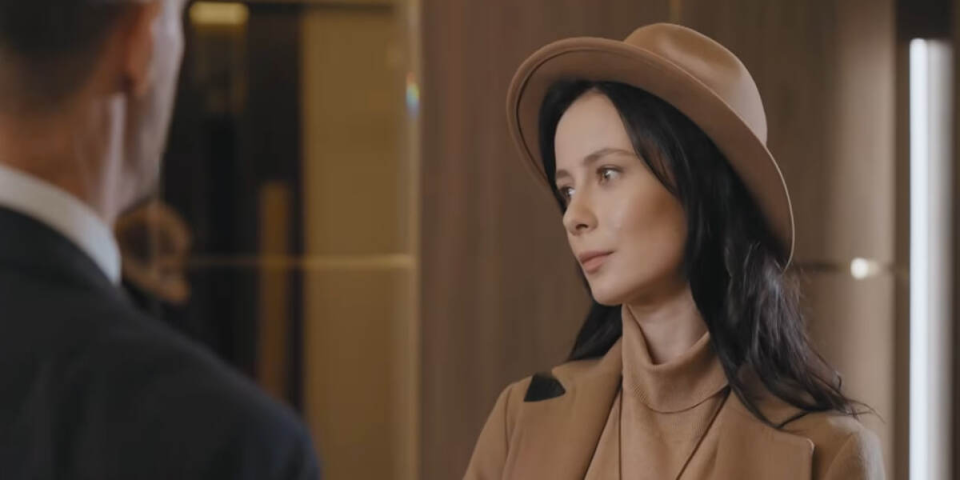 «Белла Вита» 2026 — серия 2: что происходит, когда выйдет и где смотреть онлайн