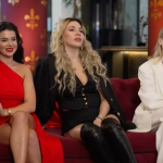 «Любовь по-новому» 1 сезон 1 выпуск: когда премьера и чем удивит шоу