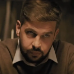 Кто такой Николай Ткаченко: что известно о российском актере, погибшем на фронте