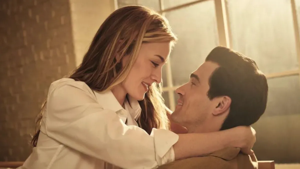 Американская история любви 2026: сколько серий в сезоне и график выхода эпизодов