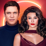 Маленькая птичка 2 серия: где смотреть онлайн и дата выхода на СТБ и Teleportal