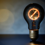 График отключения света на 1 февраля в Полтавской области: расписание по очередям