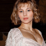 Сериал «Маленькая птичка» 4 серия: дата выхода и где смотреть финал онлайн