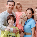 Сериал «Просто Надежда» 2 сезон: дата премьеры и где смотреть онлайн