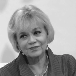 Ирина Шевчук умерла: причина смерти, сколько лет было и где снималась актриса «Белого Бима»