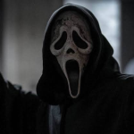 «Крик 7»: трейлер, дата выхода и актёрский состав новой части культового хоррора