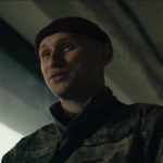 Возвращение 3 серия: дата выхода, где смотреть онлайн и о чем новый эпизод