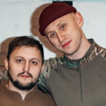 Возвращение 4 серия: дата выхода, где смотреть онлайн и что покажут в новом эпизоде