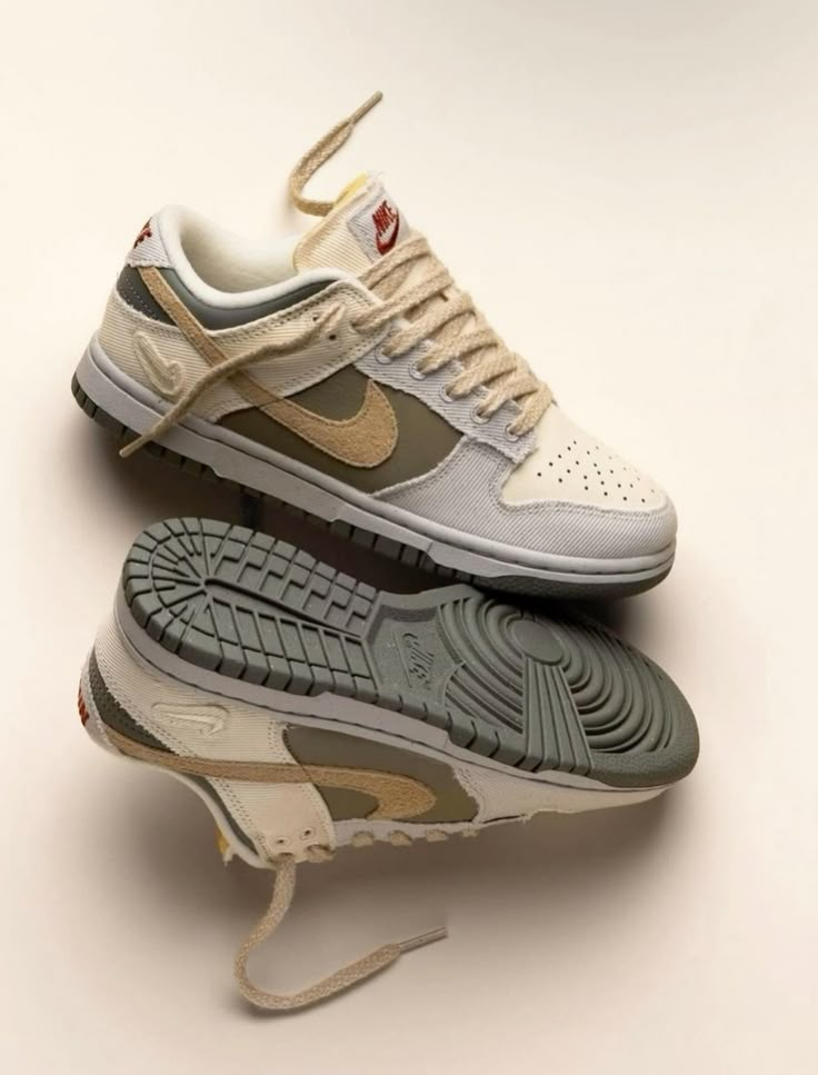 Кроссовки на весну 2026: лучшие модели для погоды, комфорта и стильных образов — гид и подборка