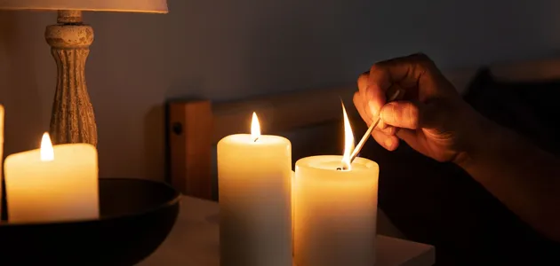 График отключения света на 27 февраля в Полтавской области: часы по очередям