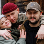 Возвращение 5 серия: дата выхода, где смотреть онлайн и что происходит в новом эпизоде