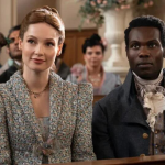 Бриджертоны 5 сезон: дата выхода, будет ли продолжение, когда премьера и где смотреть онлайн