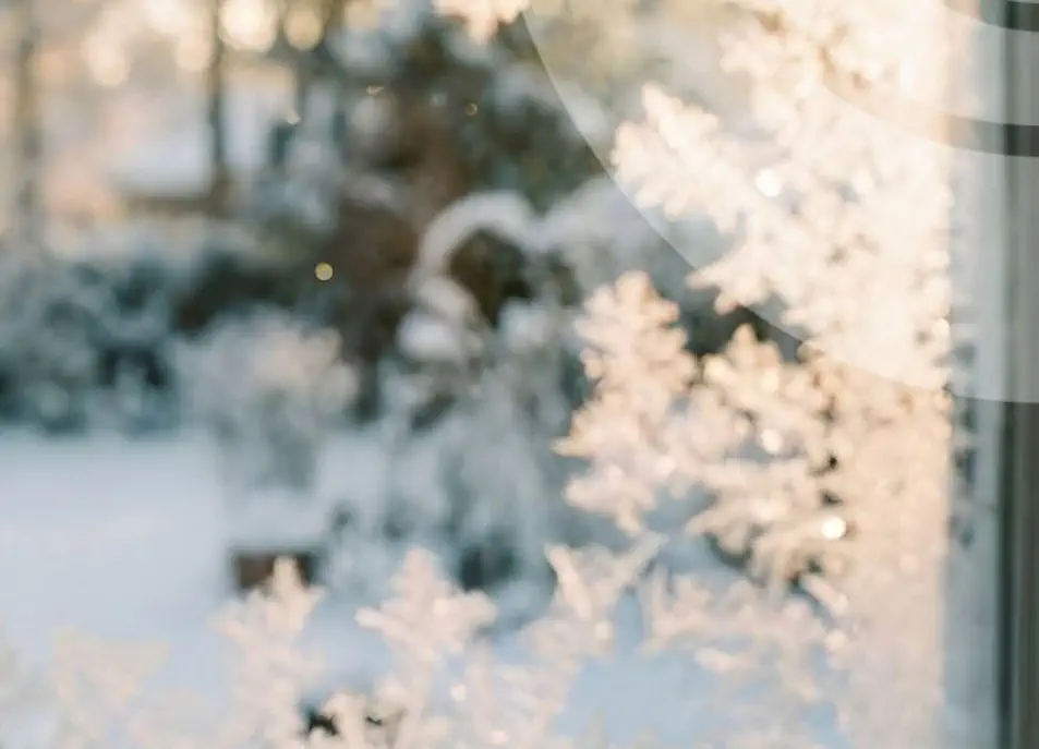 Прогноз погоды на март 2026: придёт ли тепло и где будет выше нормы