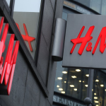H&M открыл онлайн-магазин в Украине: покупки на hm.com, коллекции и бонус от MEGOGO