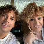 Максим Галкин показал фото с Аллой Пугачевой: в сети обсуждают, что ее не узнать