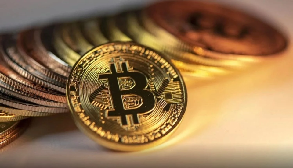 Курс биткоина в 2026 году: падение на 20%, прогноз аналитиков и что будет дальше