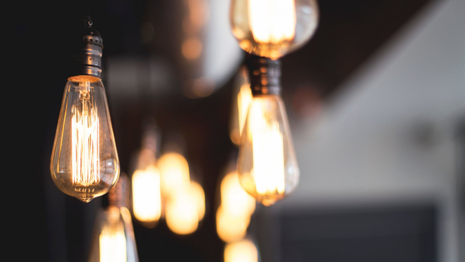 График отключения света на 7 февраля в Днепре и области: время отключений