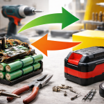 акумулятор