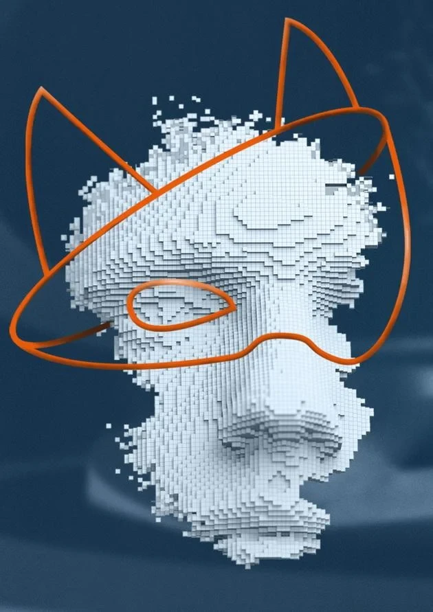 Как провести 8 марта во Львове 2026: куда пойти, концерты, спектакли и афиша событий