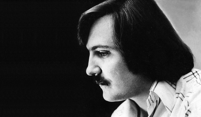 Как провести 8 марта во Львове 2026: куда пойти, концерты, спектакли и афиша событий