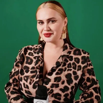 Как провести 8 марта во Львове 2026: куда пойти, концерты, спектакли и афиша событий