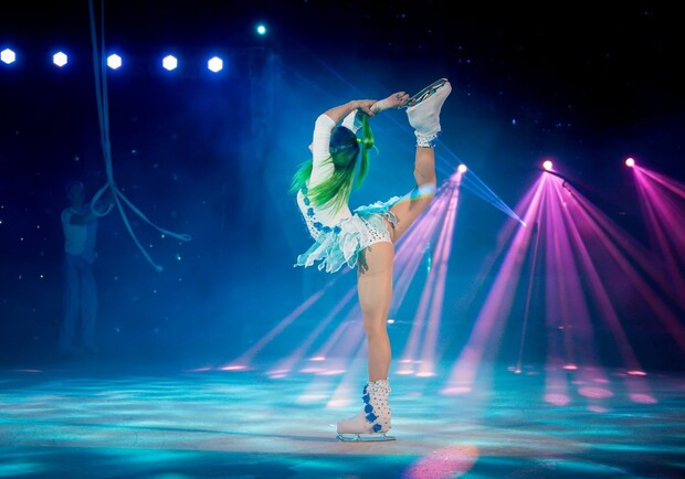 Как провести 8 марта во Львове 2026: куда пойти, концерты, спектакли и афиша событий