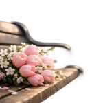 С 8 марта 2026: красивые поздравления в прозе стихах открытках и картинках для женщин