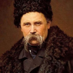 Тарас Шевченко: день рождения Кобзаря 9 марта — биография, факты и значение поэта