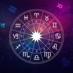 Гороскоп на сегодня 10 марта 2026 для всех знаков зодиака: прогноз астрологов и советы дня