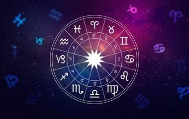Гороскоп на сегодня 10 марта 2026 для всех знаков зодиака: прогноз астрологов и советы дня