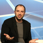 Forbes 2026: сколько украинцев попали в рейтинг миллиардеров и какие места они заняли