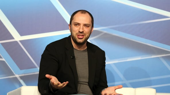 Forbes 2026: сколько украинцев попали в рейтинг миллиардеров и какие места они заняли