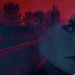 Сериал «Скарпетта» с Николь Кидман: где смотреть онлайн и о чем новый триллер