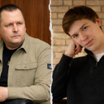 Кто такой Борис Филатов и что произошло между ним и блогером Лаченом: детали громкого конфликта