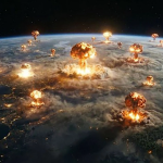 Автор S.T.A.L.K.E.R. готовит новую игру S.T.R.A.N.G.E.R.: что известно о новой RPG