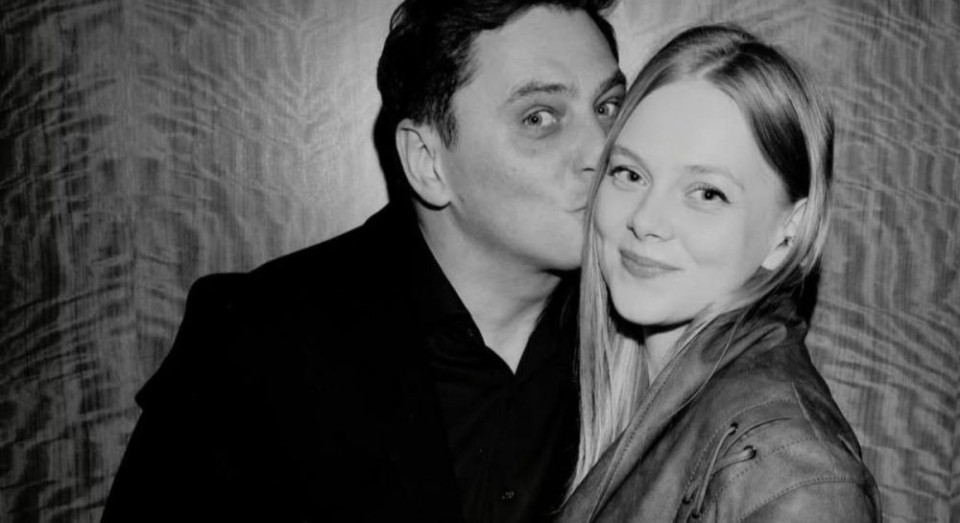 Вячеслав Довженко сделал новое заявление о невесте и признался, готов ли снова стать отцом